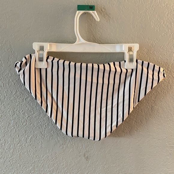 Billabong Bikini Bottoms (reversible) - Picture 3 of 4